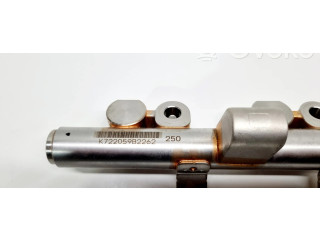 Vstřikovací lišta 3534003HC0, 3530403HC0 Hyundai Kona I pro benzínový / Электричество motor 1.6 1B07103U00 EURO 6