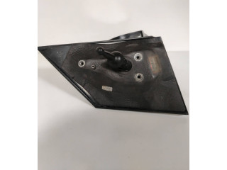 Зеркало электрическое        Hyundai Getz   -  года   