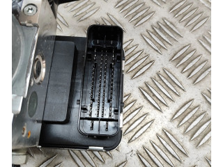 Блок АБС 31680102, 10022009724   Volvo  XC90  2014 -  года