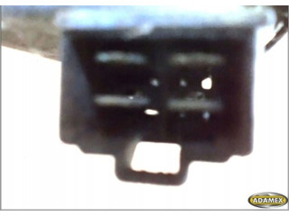 Моторчик дворников Mitsubishi Lancer