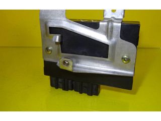 Блок комфорта 1C0962258J Volkswagen Golf IV