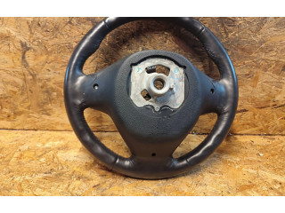 Volant BMW X5 F15 2017 6877842, 2510538385