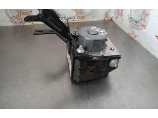 Jednotka ABS 476601283R, 476601283R   Renault Sandero I 2017