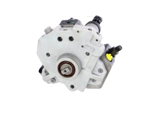 Vstřikovací čerpadlo 0445010210, 0445010210   Mercedes-Benz ML W166     