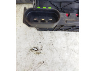 Pojistková skříňka 1C937549A Volkswagen New Beetle