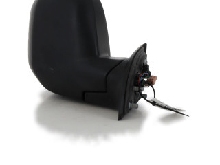 Zpětné zrcátko  Citroen Berlingo 2012  8154SZ, J0-5007J  