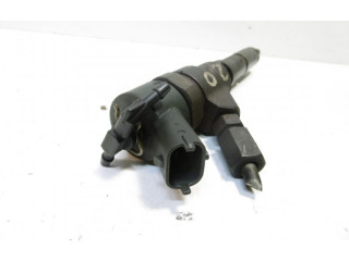 Vstřikovač 9637536080, 9637536080 Peugeot 206 CC RHY