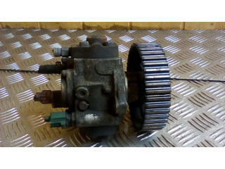 Vstřikovací čerpadlo RF5C13800, 2940000042 Mazda 6 pro naftový motor 2.0