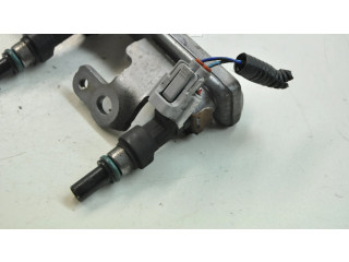 Vstřikovací lišta FBY11H0H003819 Nissan Note (E12) HR12DE