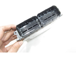 Řídící jednotka 04L907309P, 0281031483 Volkswagen Tiguan 2018