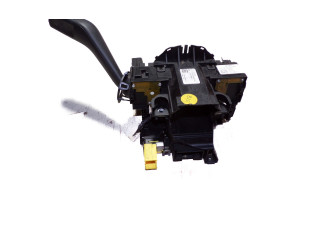 Переключатель дворников 3C5953507A, 3C5953513A   Volkswagen PASSAT B6