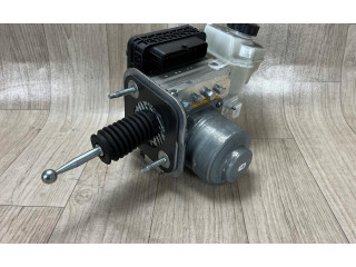 Jednotka ABS 3450-5A6EBF7-01 BMW X1 U11 2024