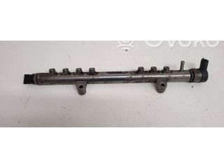 Vstřikovací lišta 30777759, 009787L2 Volvo XC60 D5244T15