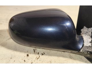 Зеркало электрическое        Saab 9-3 Ver2  2003 - 2007 года   