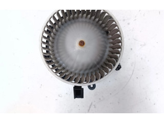 Вентилятор печки X6553 Audi Q5 SQ5