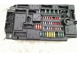 Блок комфорта 519.39909109654671, 519.39909109654671 Mini One - Cooper Coupe R56