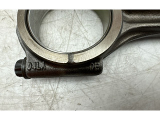 Шатун CUNA 04LA    Volkswagen Golf VII  