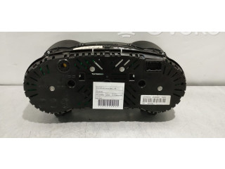 Přístrojová deska Alfa Romeo Mito 2014 50531030