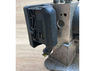 Jednotka ABS A0034310312, A0034310312 Mercedes-Benz CLK A208 C208 1997