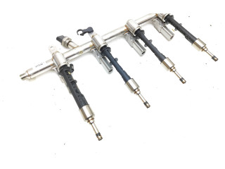 Vstřikovač 50052930 Alfa Romeo Giulia