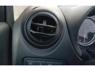 Блок управления климат-контролем Alfa Romeo Mito