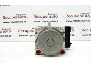 Jednotka ABS 8200756095 Renault Sandero I 2009