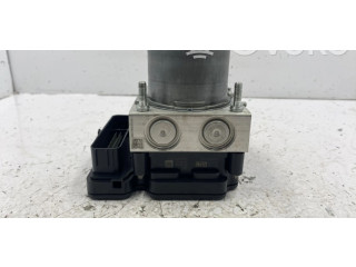 Блок АБС 1680717580 Peugeot 2008 II 2019 - года