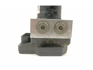 Блок ABS 96414763, 96414760 Chevrolet Epica