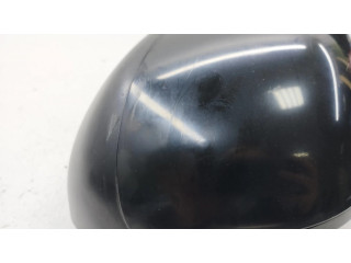 Zpětné zrcátko levé Citroen C-Crosser 2011 E4022588, E4022589