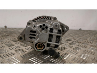 Генератор 3140065J10   Suzuki Grand Vitara II 2.0     