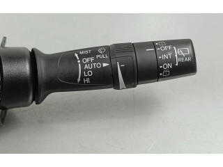 Ручка стеклоочистителей    Honda HR-V