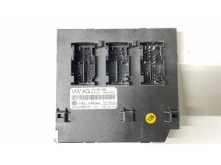 Блок комфорта 1K0937086, 5DK00965300 Volkswagen Golf VI