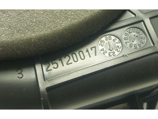 Вентилятор печки G9230K0021, G9230K0021 Lexus LBX