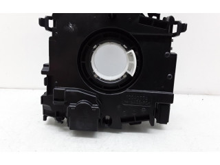 Подрулевой шлейф SRS 5K0953549D Volkswagen Golf VI