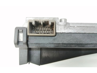 Řídící jednotka Volvo XC60 2018