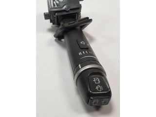 Ручка стеклоочистителей 30798530   Volvo XC90