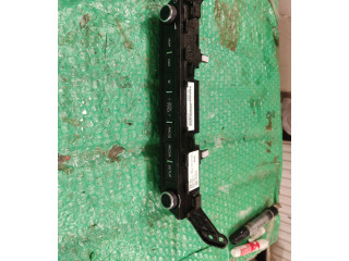 Zpětné zrcátko KIA Niro 2021 96540G5310WK, 203TVBB000125