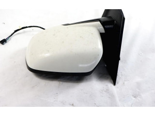 Зеркало электрическое        Fiat Freemont   -  года   