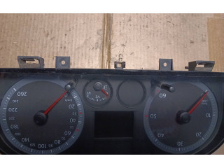 Панель приборов V0021000, 2K0920841C   Volkswagen Caddy       