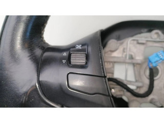 Руль Peugeot 2008 II 2019- года 98084115ZD