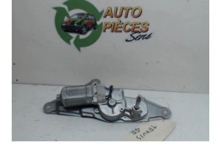 Моторчик заднего дворника 85130B2040, 85130B2040    Daihatsu Trevis