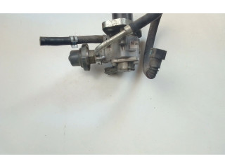 Vstřikovací čerpadlo 803127407   Lexus GS 300 350 430 450H     