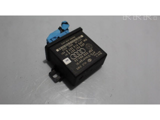 Модуль фонарей