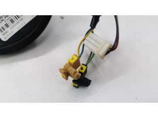 Подрулевой шлейф SRS 1FS82XXXAB   Chrysler 300 - 300C