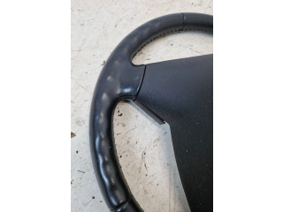 Руль Saab 9-3 Ver2 2008 - 2016 года 12783360