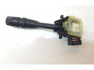 Ручка стеклоочистителей