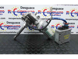 Volant Nissan Micra 2009 28500BG02A