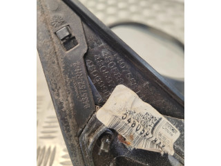 Зеркало электрическое        Chrysler 300 - 300C  2005 - 2010 года   