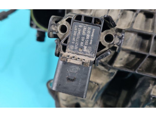 Přístrojová deska  Volkswagen Polo V 6R 2014 04E129711E, IMPRK1414968  