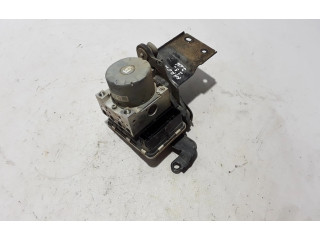 Блок АБС 5Q0614517GA Skoda Karoq 2017 - года